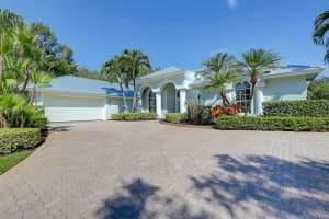 5002 SW Orchid Bay Drive, Palm City, FL 34990 Sold 08/30/23