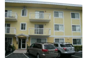 150 Ne 15th Avenue 248, Fort Lauderdale