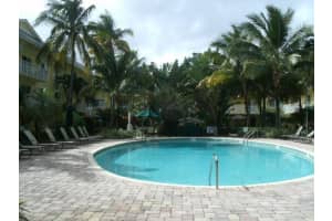 150 15th Avenue, Fort Lauderdale, FL 33301 - MLS#R10906805