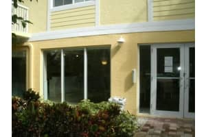 150 NE 15th Avenue 248, Fort Lauderdale, FL 33301 - MLS#R10906805