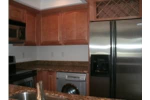 150 NE 15th Avenue 248, Fort Lauderdale, FL 33301 - MLS#R10906805