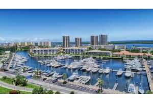 907  Marina Drive   409, North Palm Beach, FL 33408 Sold 09/15/23