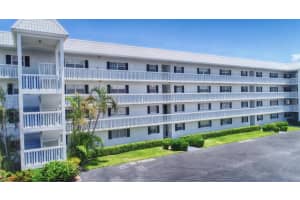907  Marina Drive   409, North Palm Beach, FL 33408 Sold 09/15/23