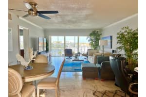 907  Marina Drive   409, North Palm Beach, FL 33408 Sold 09/15/23