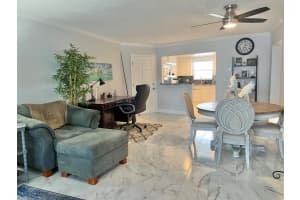 907  Marina Drive   409, North Palm Beach, FL 33408 Sold 09/15/23