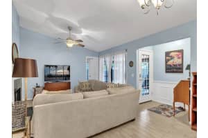 737  Timber Ridge Trail  SW, Vero Beach, FL 32962 Sold 08/25/23