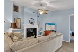 737  Timber Ridge Trail  SW, Vero Beach, FL 32962 Sold 08/25/23