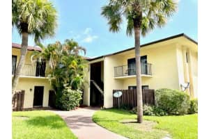 2050  Oleander Boulevard   10101, Fort Pierce, FL 34950 Sold 09/22/23