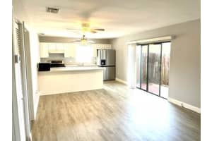 2050  Oleander Boulevard   10101, Fort Pierce, FL 34950 Sold 09/22/23