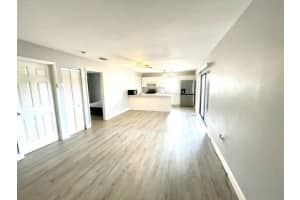 2050  Oleander Boulevard   10101, Fort Pierce, FL 34950 Sold 09/22/23