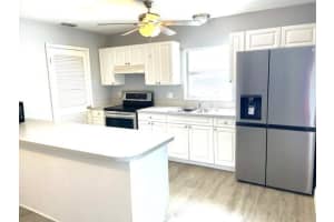 2050  Oleander Boulevard   10101, Fort Pierce, FL 34950 Sold 09/22/23