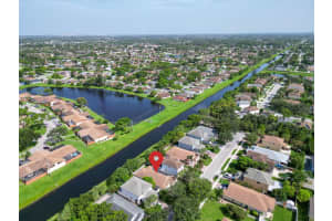 1234  Winding Rose Way, West Palm Beach, FL 33415 Sold 09/13/23