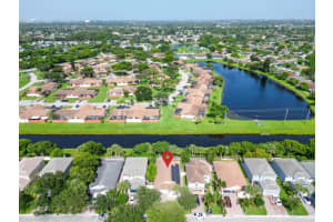 1234  Winding Rose Way, West Palm Beach, FL 33415 Sold 09/13/23