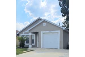 727 Belvoir Dr, Davenport, FL 33837, Sold 09/22/23