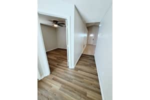 727 Belvoir Dr, Davenport, FL 33837, Sold 09/22/23