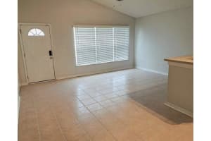 727 Belvoir Dr, Davenport, FL 33837, Sold 09/22/23