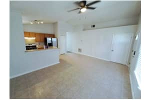 727 Belvoir Dr, Davenport, FL 33837, Sold 09/22/23