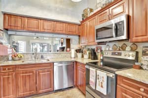 1640  Cypress Pointe Drive   5-9, Coral Springs, FL 33071 Sold 09/05/23