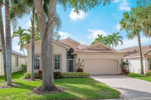 11148  Mandalay Way, Boynton Beach, FL 33437 Sold 09/15/23