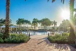 11148  Mandalay Way, Boynton Beach, FL 33437 Sold 09/15/23