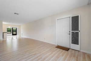 4495  Pandana Tree Road   A, Boynton Beach, FL 33436 Sold 08/31/23