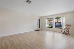 4495  Pandana Tree Road   A, Boynton Beach, FL 33436 Sold 08/31/23