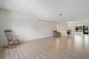 4495  Pandana Tree Road   A, Boynton Beach, FL 33436 Sold 08/31/23