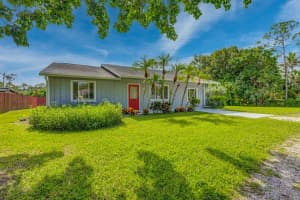 15216  85th Avenue  N, Palm Beach Gardens, FL 33418 Sold 09/13/23