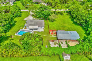 15216  85th Avenue  N, Palm Beach Gardens, FL 33418 Sold 09/13/23