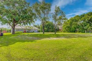 15216  85th Avenue  N, Palm Beach Gardens, FL 33418 Sold 09/13/23