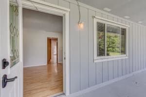 15216  85th Avenue  N, Palm Beach Gardens, FL 33418 Sold 09/13/23