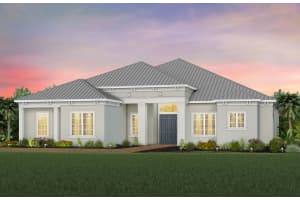 679 SW Winston Avenue   356, Palm City, FL 34990 Sold 06/26/24