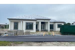 679 SW Winston Avenue   356, Palm City, FL 34990 Sold 06/26/24