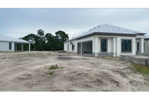 679 SW Winston Avenue   356, Palm City, FL 34990 Sold 06/26/24