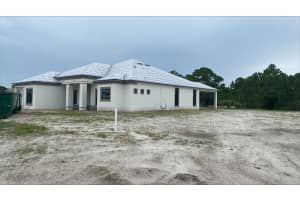 679 SW Winston Avenue   356, Palm City, FL 34990 Sold 06/26/24