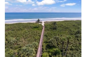 3150 N Highway A1a    1202, Hutchinson Island, FL 34949 Sold 12/08/23