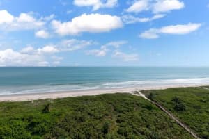 3150 N Highway A1a    1202, Hutchinson Island, FL 34949 Sold 12/08/23