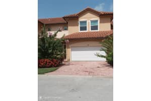 2855  65th Drive   104, Vero Beach, FL 32966 Sold 12/04/23
