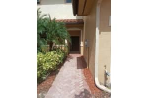 2855  65th Drive   104, Vero Beach, FL 32966 Sold 12/04/23