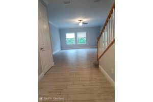 2855  65th Drive   104, Vero Beach, FL 32966 Sold 12/04/23