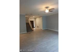 2855  65th Drive   104, Vero Beach, FL 32966 Sold 12/04/23