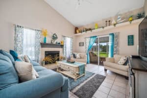 1827  Aynsley Way   #1, Vero Beach, FL 32966 Sold 09/26/23