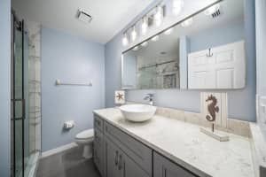 1827  Aynsley Way   #1, Vero Beach, FL 32966 Sold 09/26/23