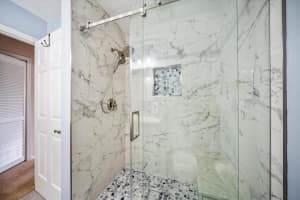 1827  Aynsley Way   #1, Vero Beach, FL 32966 Sold 09/26/23