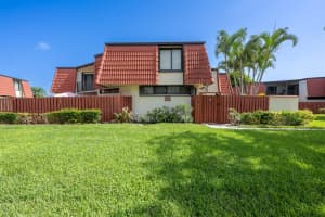 3728  Victoria Drive, West Palm Beach, FL 33406 Sold 08/31/23