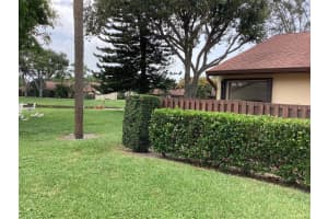 1027  Green Pine Boulevard   A, West Palm Beach, FL 33409 Sold 09/19/23