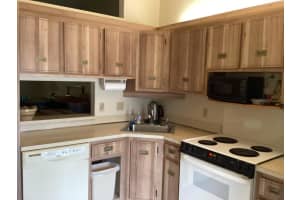 1027  Green Pine Boulevard   A, West Palm Beach, FL 33409 Sold 09/19/23