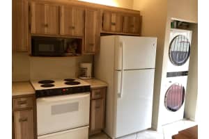 1027  Green Pine Boulevard   A, West Palm Beach, FL 33409 Sold 09/19/23