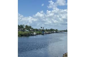 163 SE Osprey Ridge, Port St Lucie, FL 34953 Sold 08/31/23