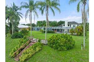 163 SE Osprey Ridge, Port St Lucie, FL 34953 Sold 08/31/23